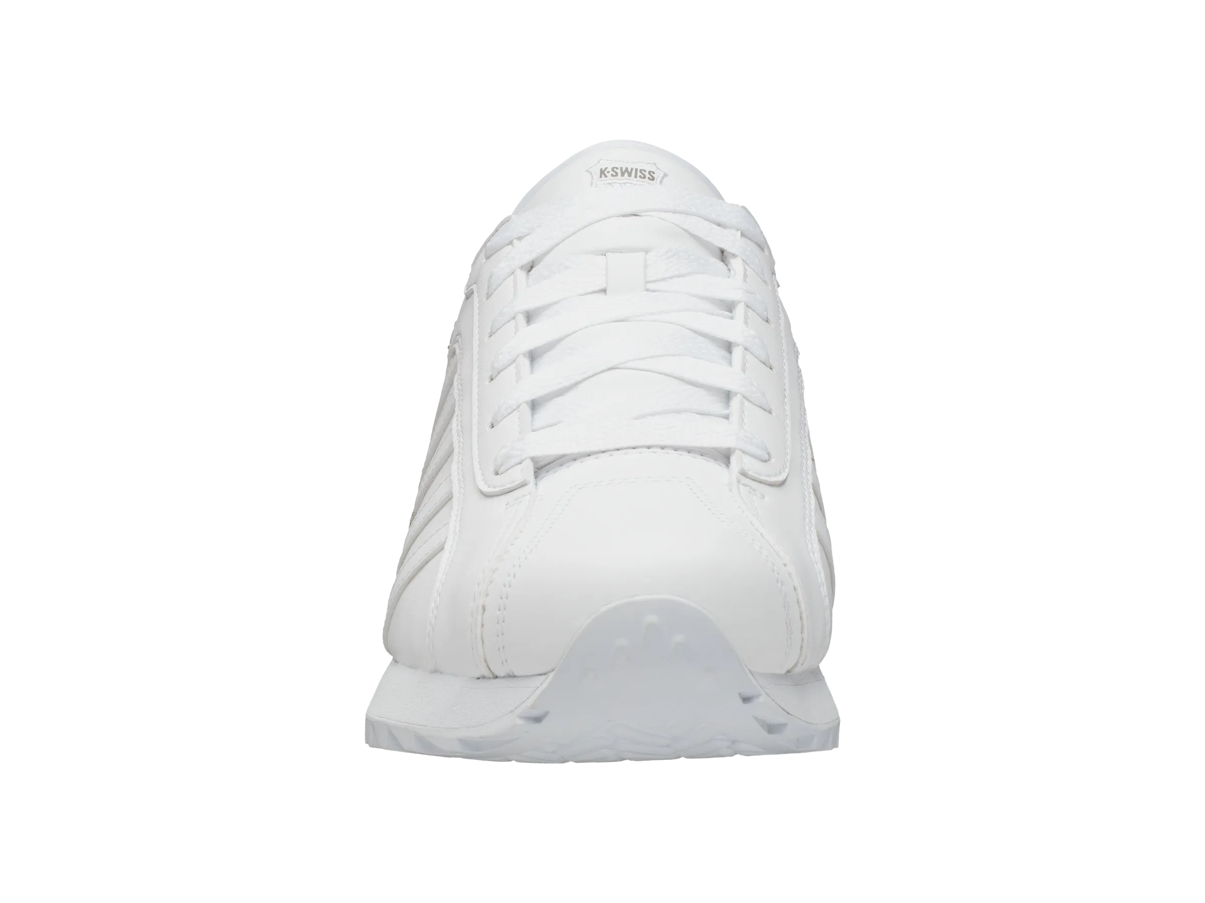 06608-101-M | MENS VERSTAD 2000 S | WHITE/WHITE