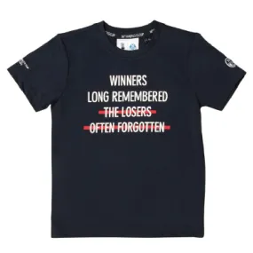 36th America's Cup T-Shirt