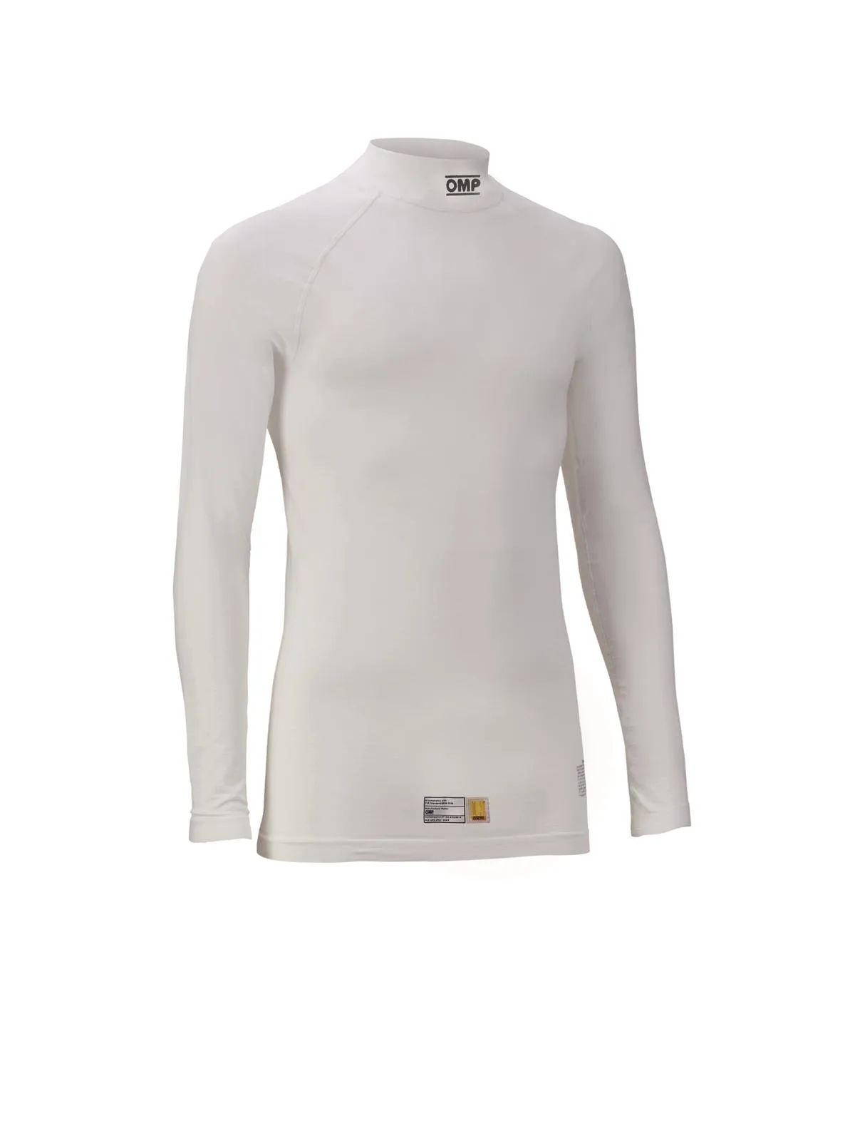 Bell Racing Pro-TX Underwear Shirts BR40002