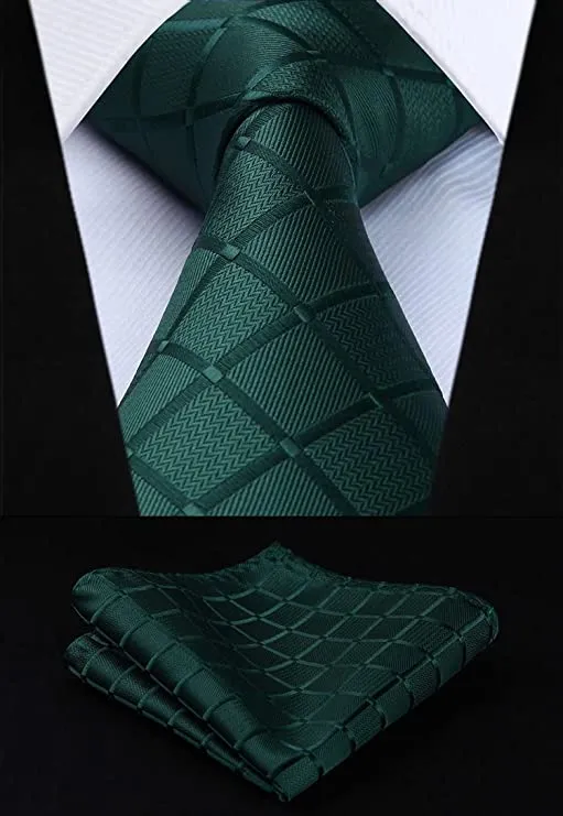 COMBO PACK 3/2PC NECKTIE SETS-CBP575