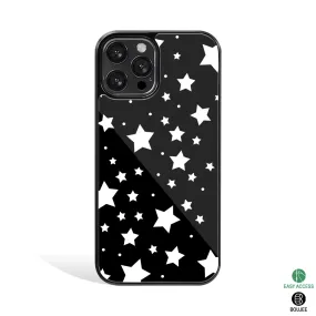 Nebula Phone Cover | Glass Case