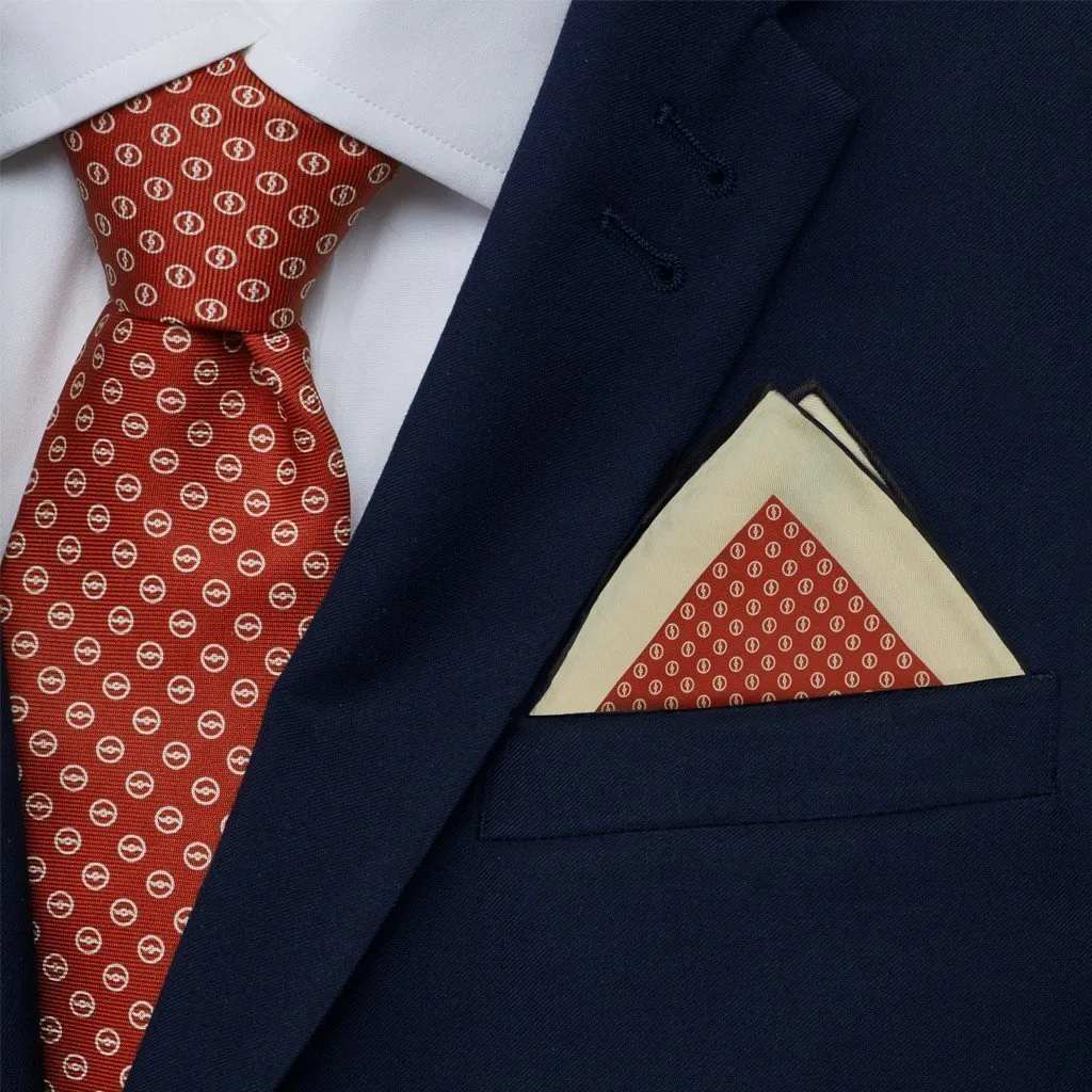 Pocket Square