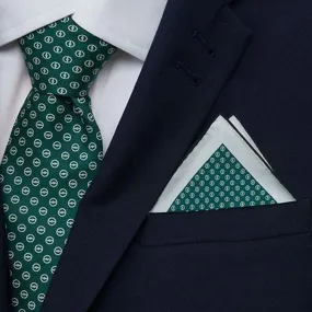 Pocket Square