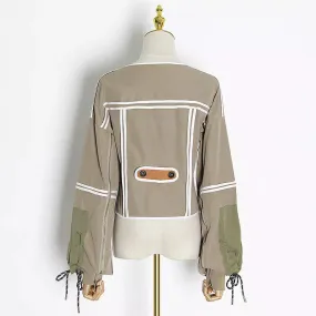 Women's  Jacket